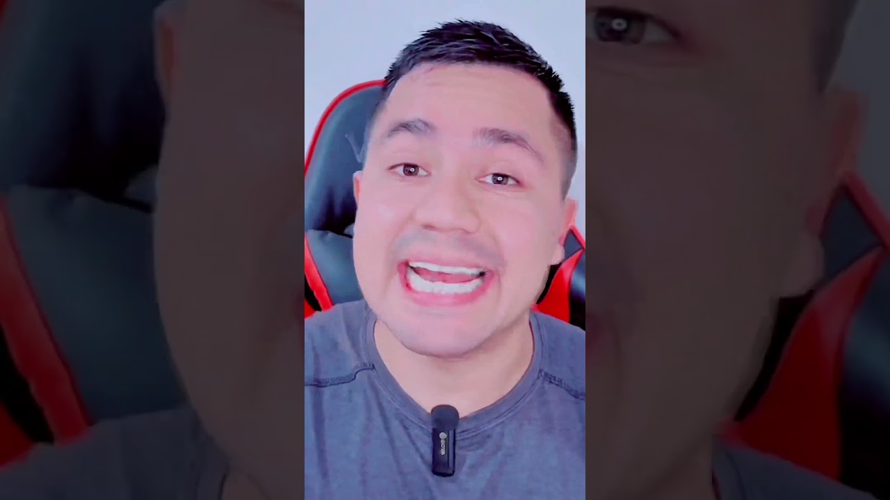 cuando un hombre tiene miedo de perder a una mujer