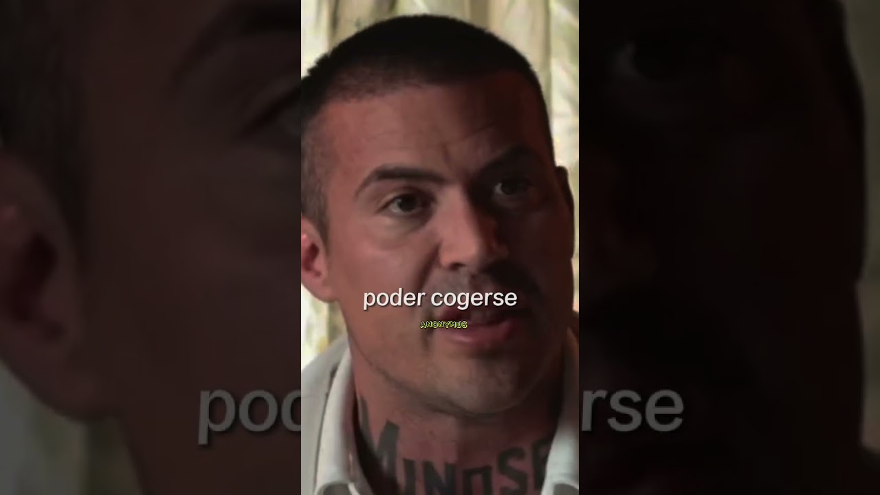 cuando una mujer toma una decisión