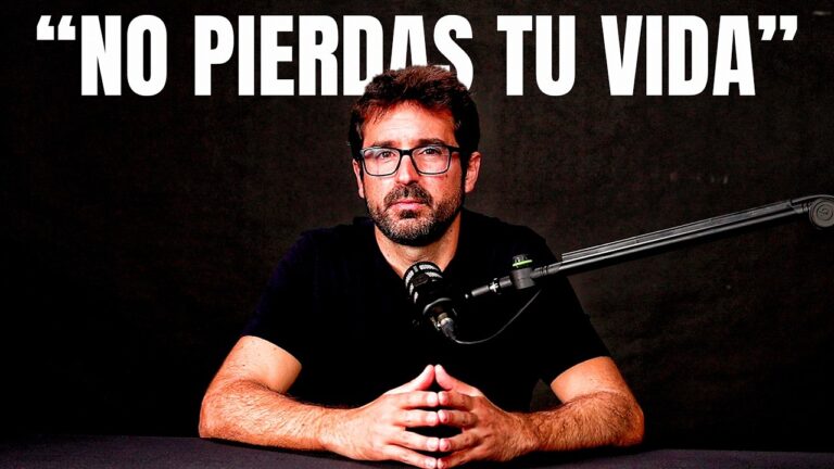 cuando una persona sale de tu vida