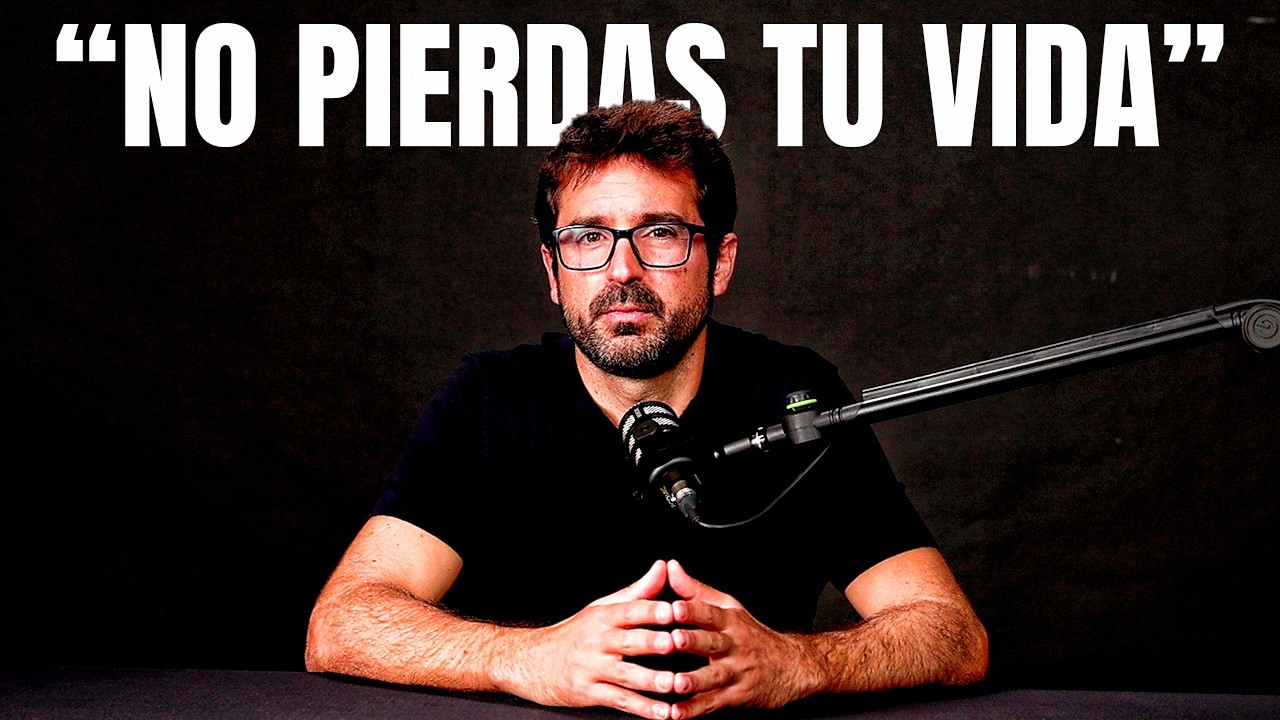 cuando una persona sale de tu vida