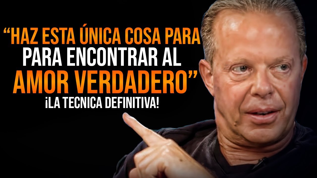 cuando voy a encontrar el amor de mi vida