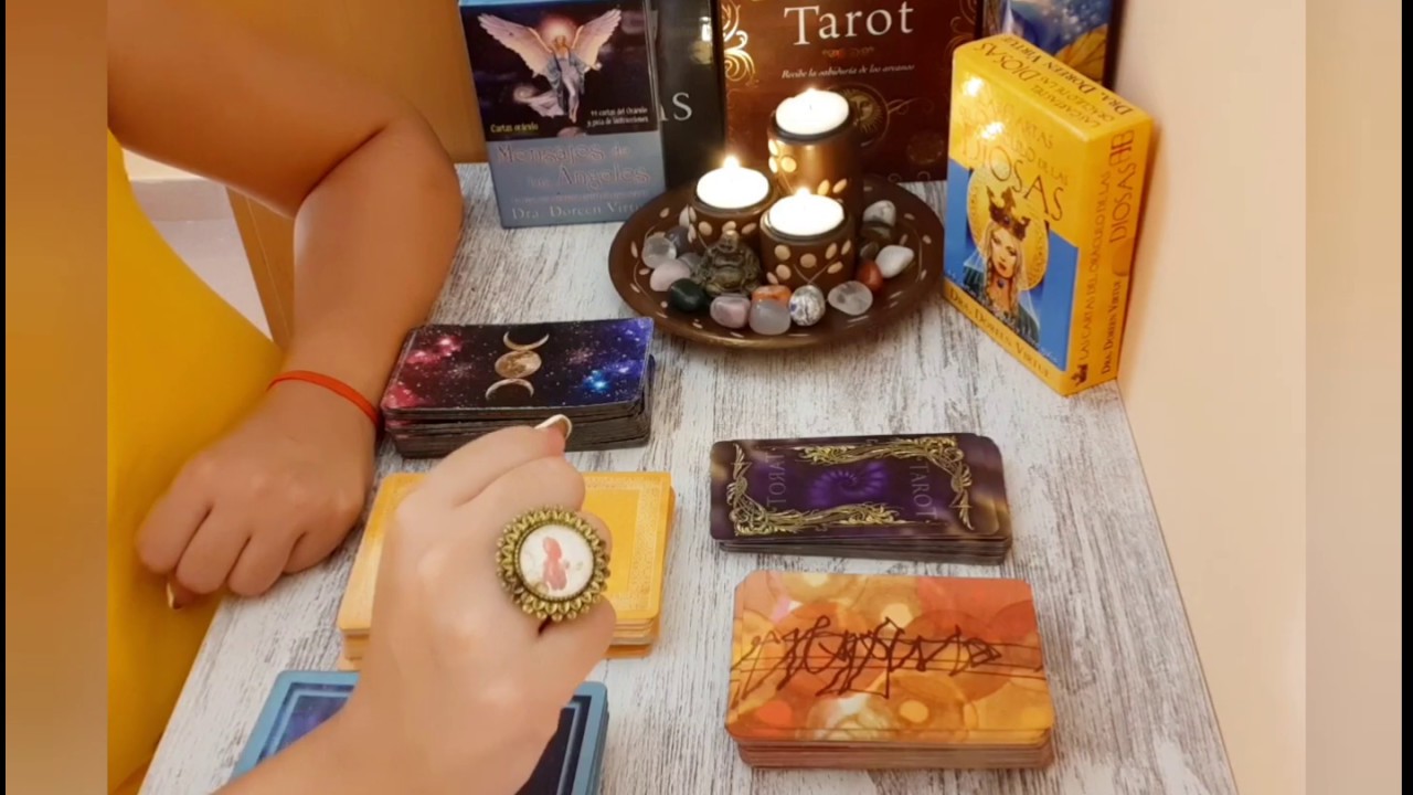 cuando ya no sientas nada por mi