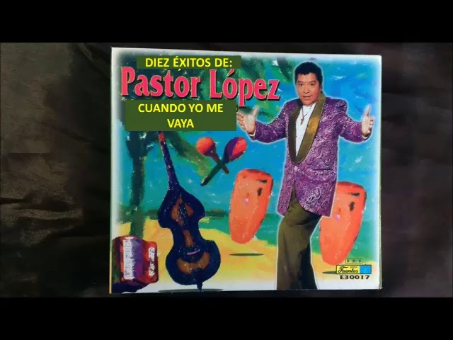 cuando yo me vaya nadie te amara