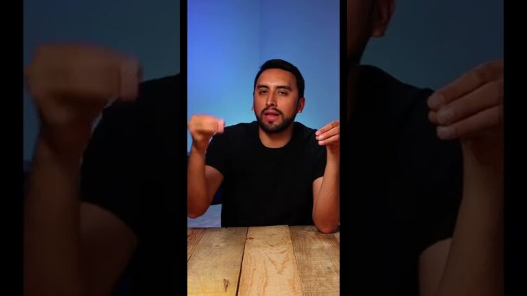 cuanto debo medir si tengo 14 años soy mujer