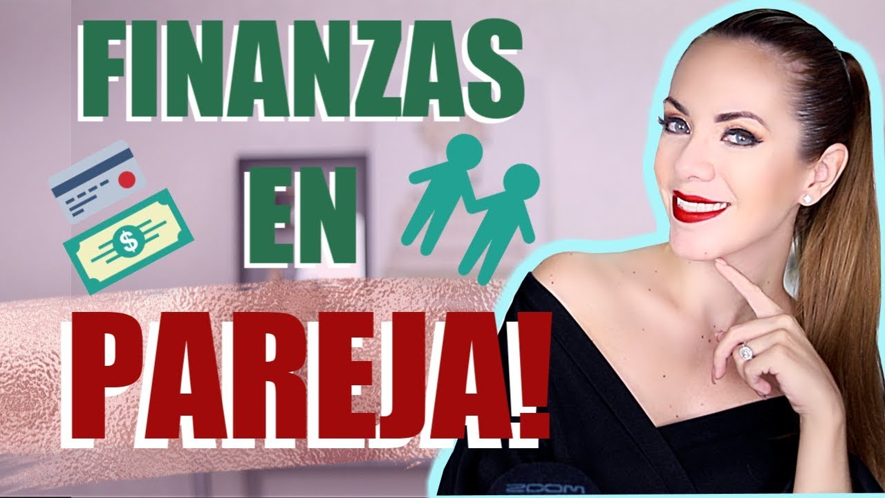 cuanto necesita una pareja para vivir