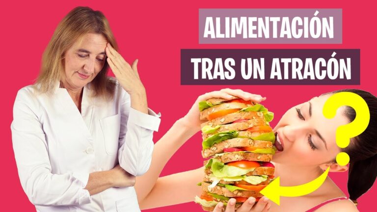 cuanto se puede engordar en un dia de atracon