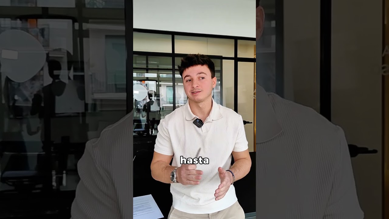 cuanto suele durar una baja por depresion