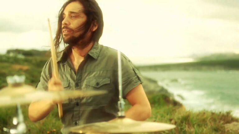 cuanto tiempo crees que podre bailar sobre tu mano