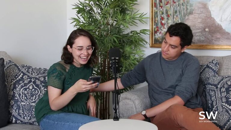 cuanto tiempo llevo con mi novio