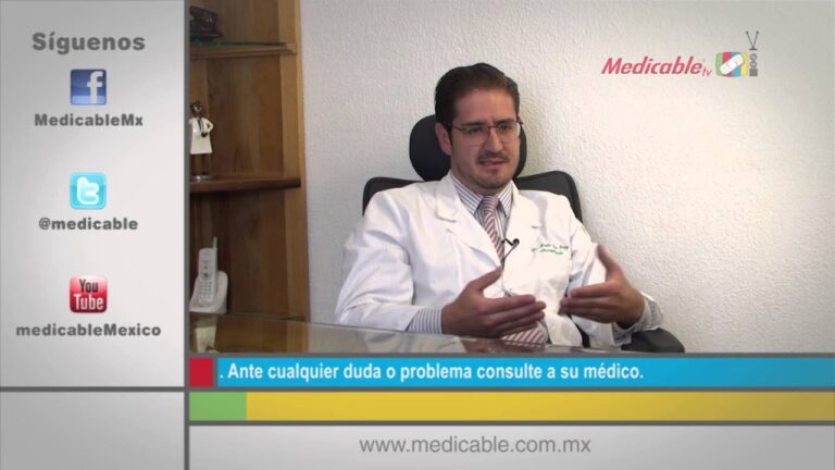 cuanto tiempo tarda en desaparecer la ansiedad