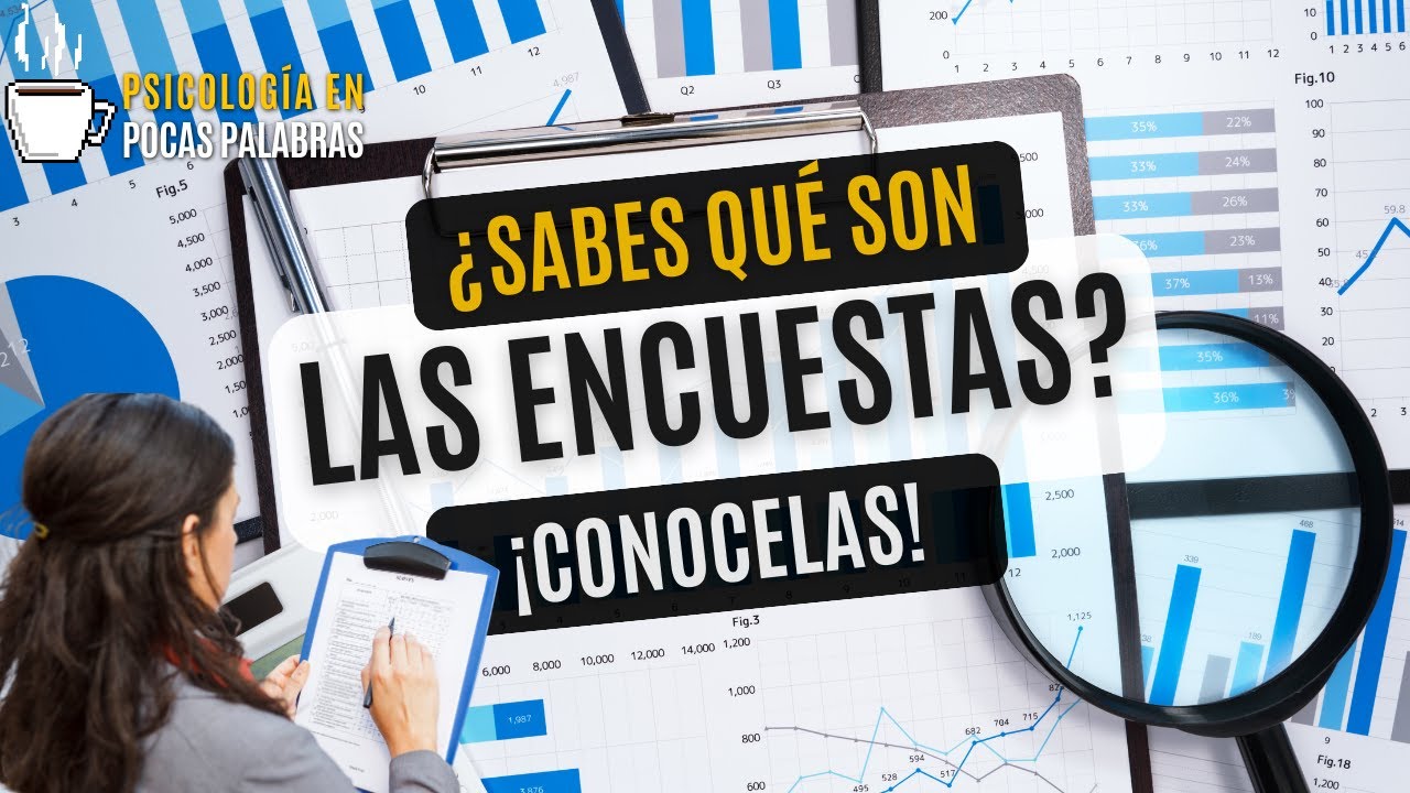 cuestionario de datos personales psicologia