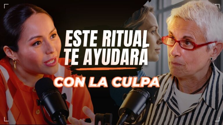 culpa por la muerte de un ser querido