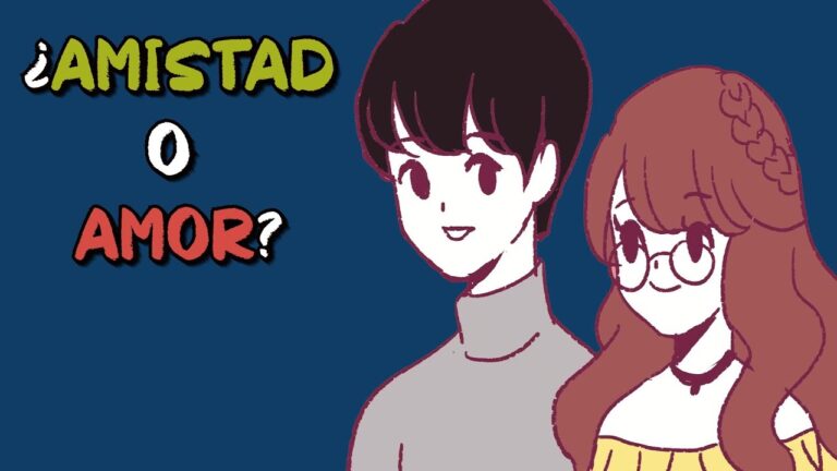 dar a alguien algo como muestra de cariño amistad