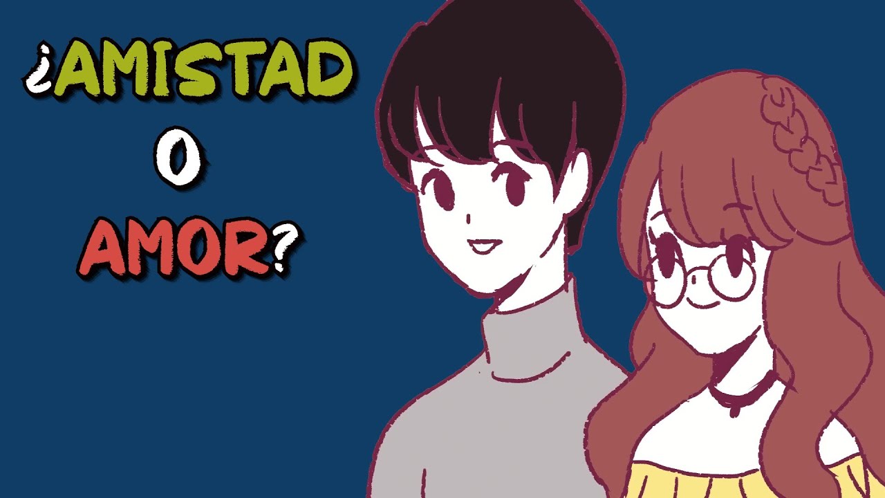 dar a alguien algo como muestra de cariño amistad