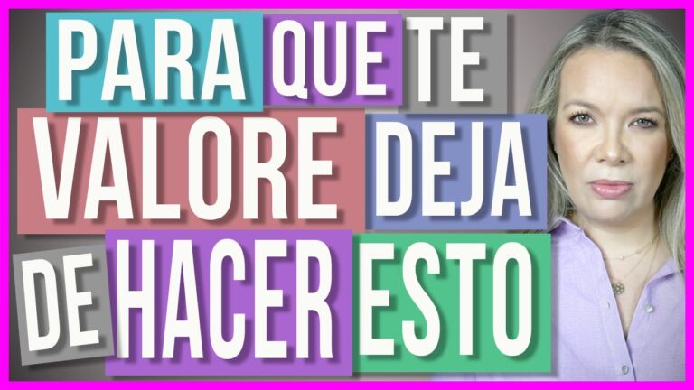 dar todo por alguien y no recibir lo mismo