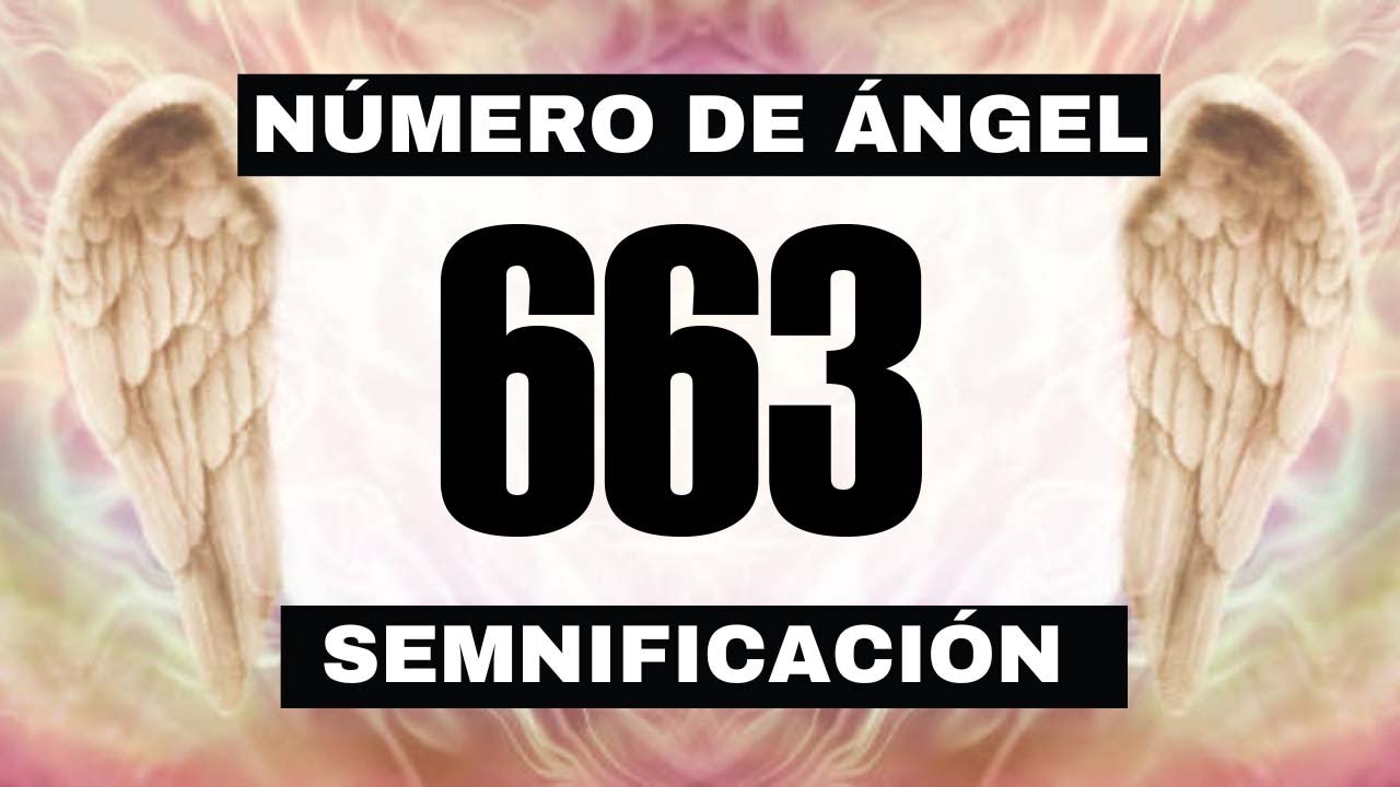 de dónde es la área 663