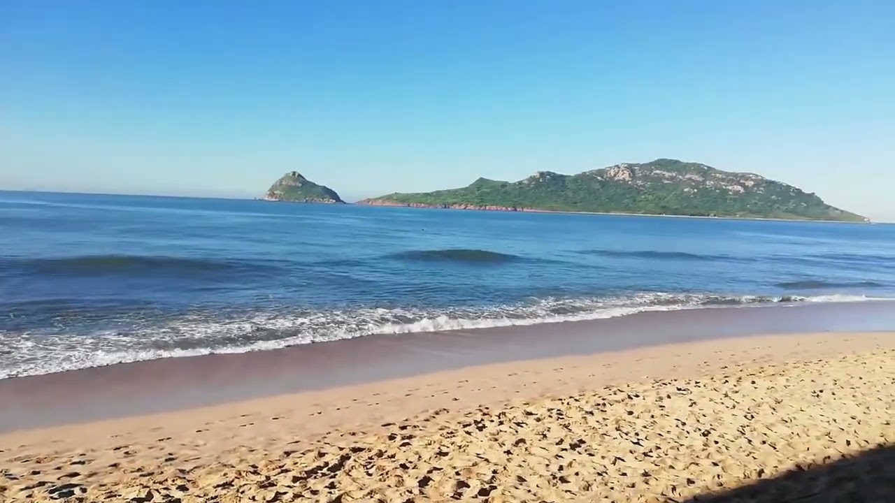 de la vida no quiero mucho significado