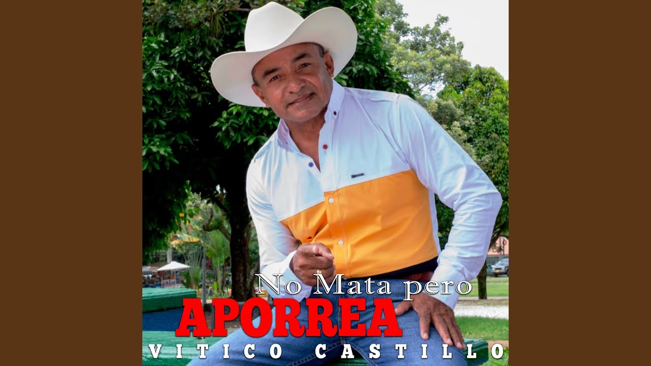 de nuevo volvi a caer en las redes del amor