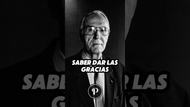 de que manera la alegria nos ayuda a conseguir amigos