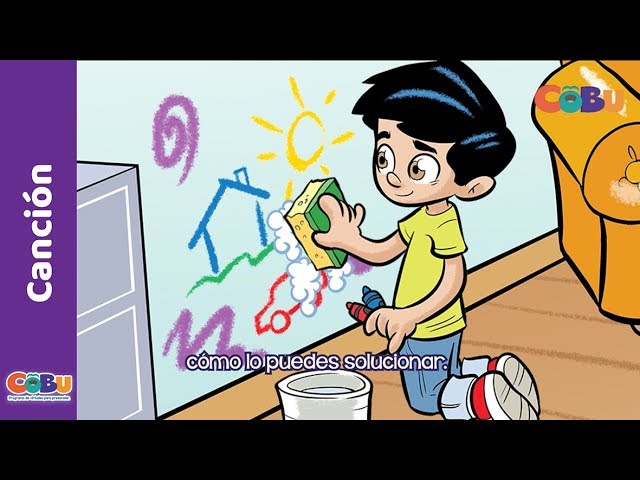 decir la verdad es siempre lo mejor