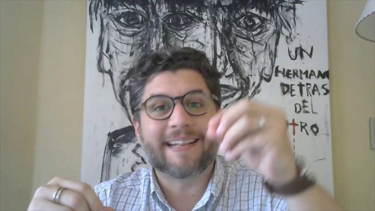 definicion de vinculo segun autores