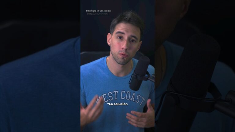 dejar ir un amor para que sea feliz