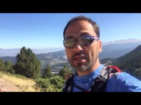 deje a mi pareja porque no quiere tener hijos