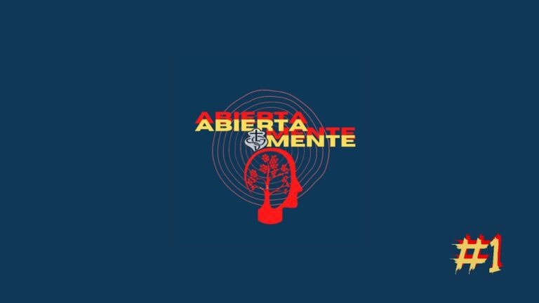 depresión exceso de pasado ansiedad exceso de futuro