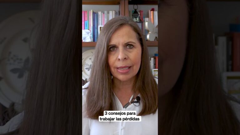 depresion por perdida de trabajo