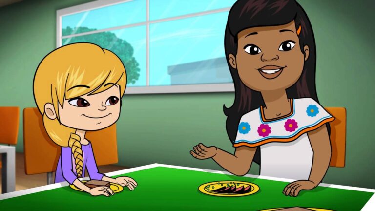 derecho a decir lo que pienso