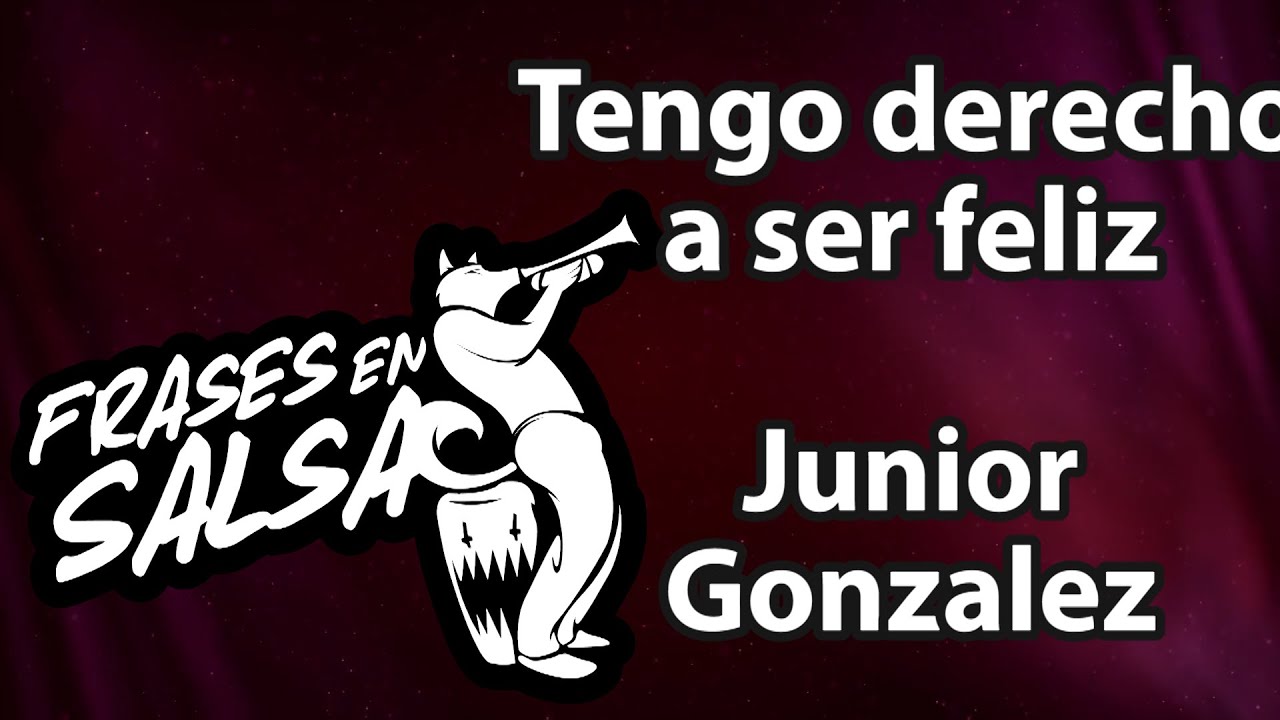 derecho a querer y ser querido