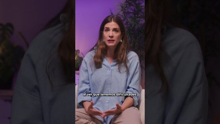 despertarse bruscamente con sensación de ahogo