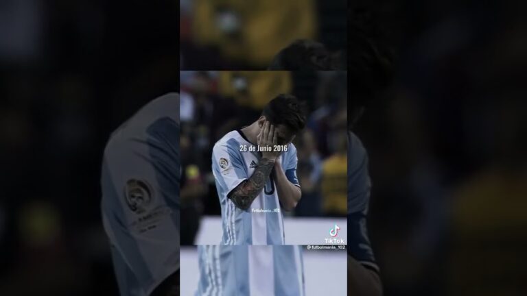 despues de la tristeza viene la felicidad