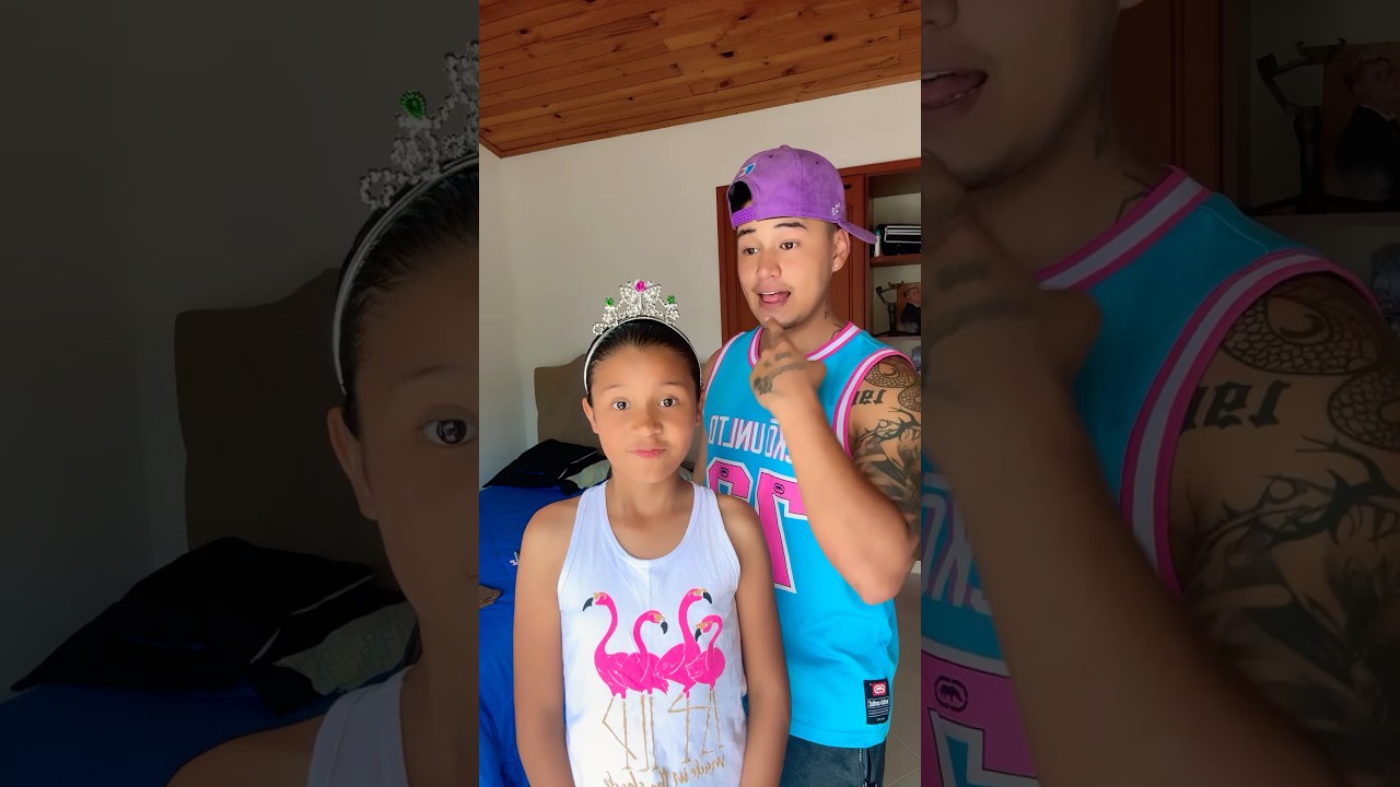 di morado de ti estoy enamorado