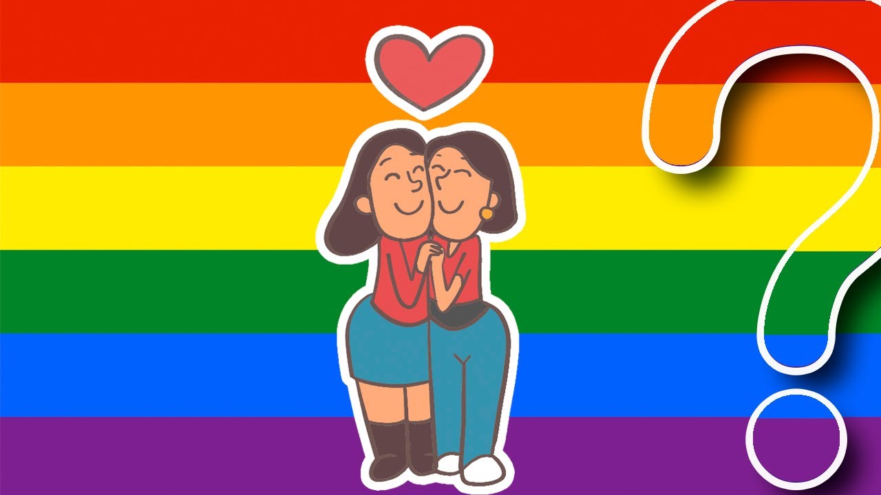 dia de la diversidad de genero