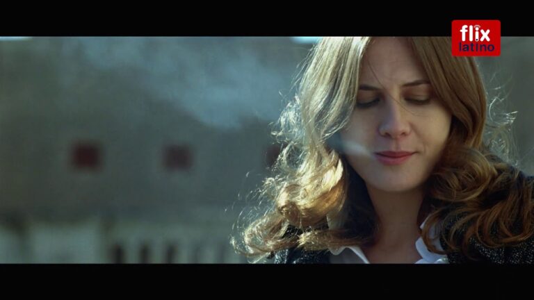 diario de una ninfómana 2 online