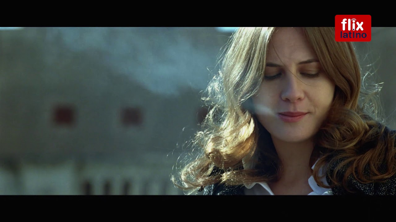 diario de una ninfómana 2 online