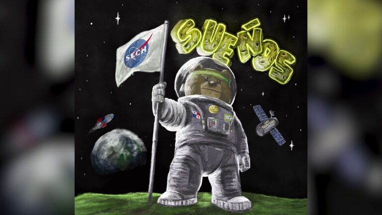 dice que me quiere pero tiene novio