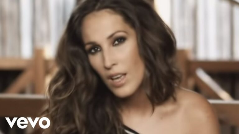 dicen que el amor es suficiente