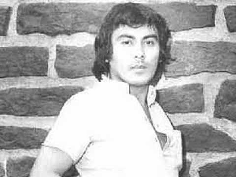 dicen que los hombres no saben llorar