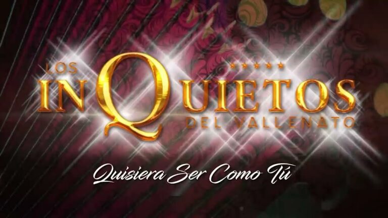 dicen que solo se ama una vez en la vida