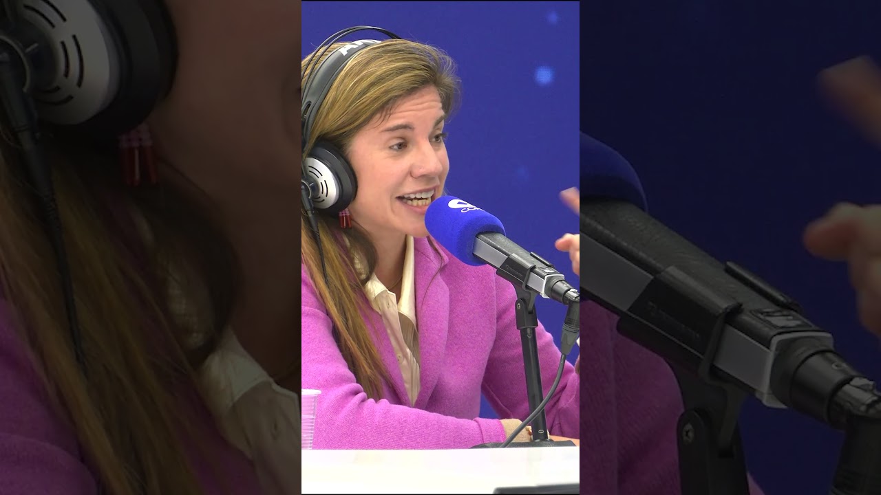 diferencia entre baja autoestima y depresion