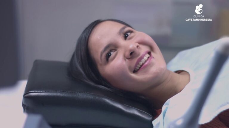 diferencia entre centro medico y clinica