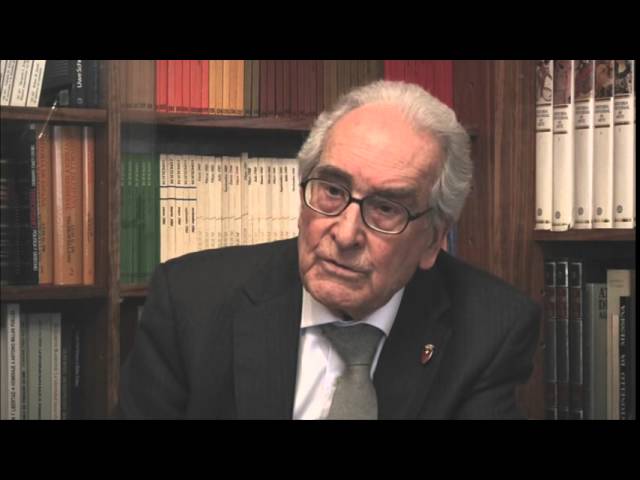 diferencia entre el amor y la pasion