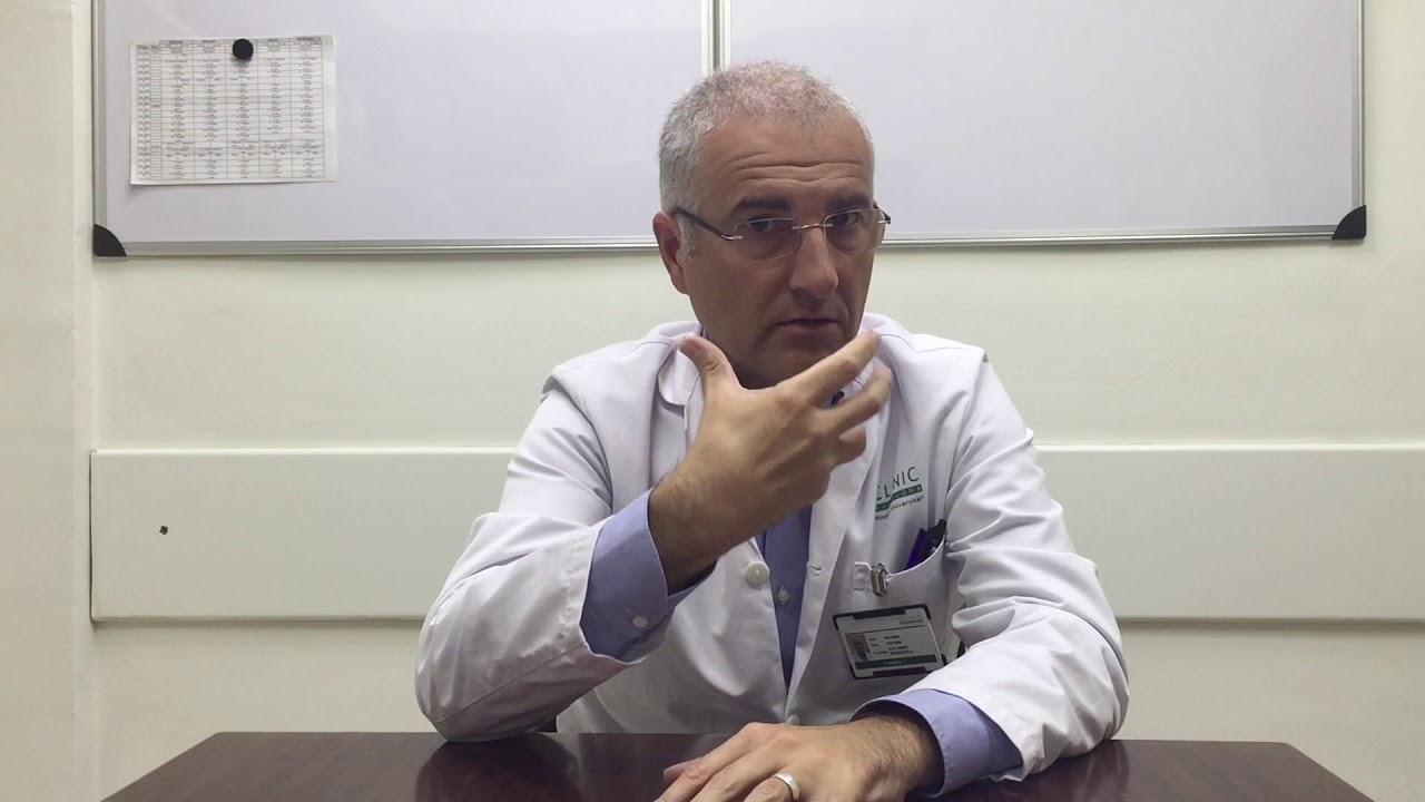 diferencia entre fobia social y agorafobia