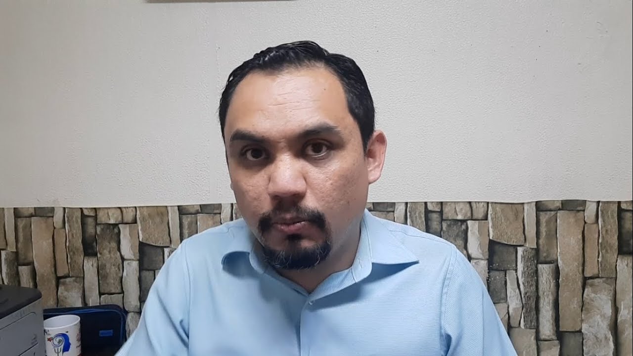 diferencia entre psicodiagnostico y evaluacion psicologica