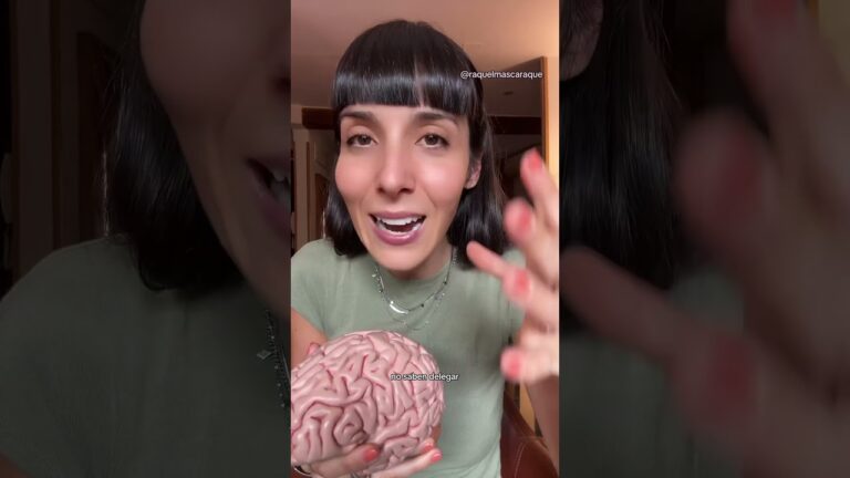 diferencia entre trastorno obsesivo compulsivo de la personalidad y toc