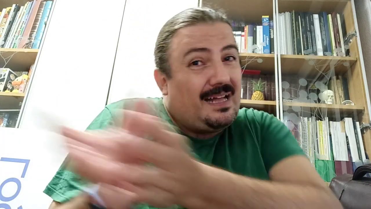 diferencia la demencia de la depresion