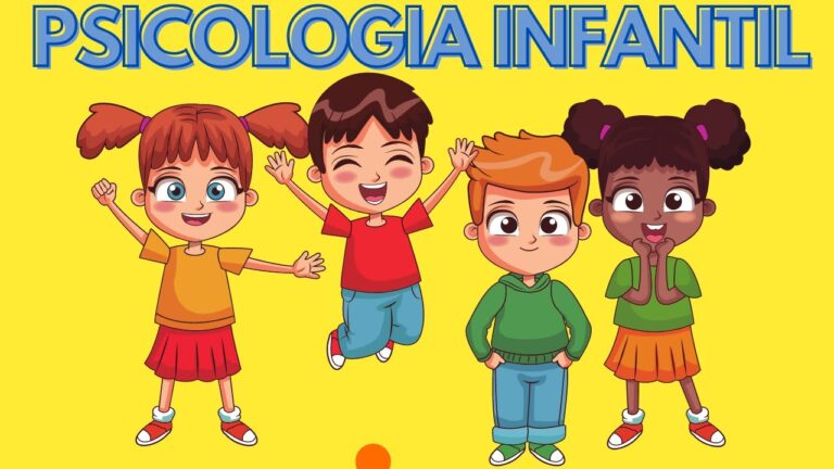 diferencias psicologicas entre niños y niñas