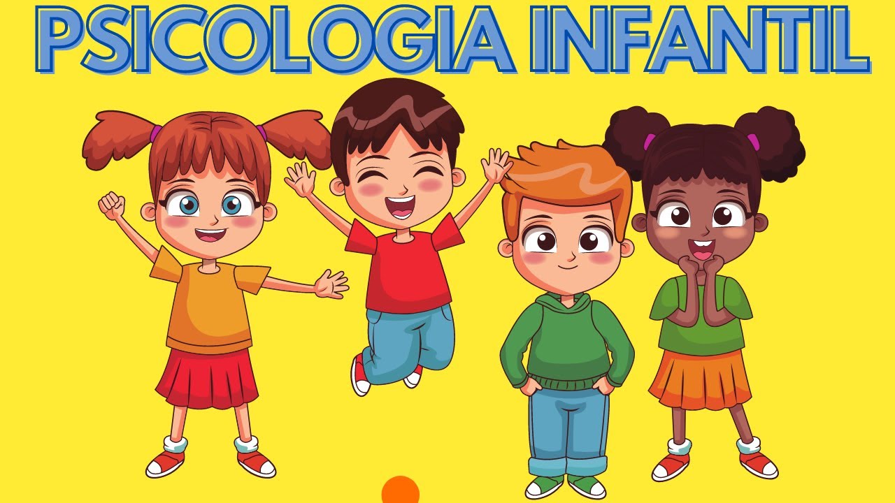 diferencias psicologicas entre niños y niñas